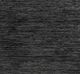 aspenhome® Mackenzie Vintage Black 97" Open Console-2