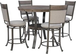 Click to view more images of the product.