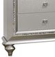 ACME Furniture Kaitlyn Champagne Nightstand-3