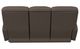 La-Z-Boy® Hawthorn Otter Power Reclining Sofa with Headrest and Lumbar-3