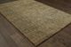 Oriental Weavers™ Atlas 5'x7' Style 9 Area Rug-2