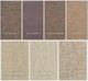 Fusion Designs Customizable Bungalow Mission Sofa-4