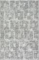 Dalyn™ Rug Company Delano DA1 Pewter 5'x8' Area Rug-0