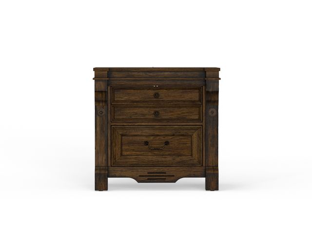 Dutton Nightstand-3