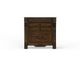 Dutton Nightstand-3