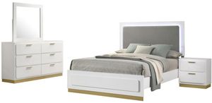 Click to view more images of the product.