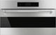 Smeg 30" Fingerproof Stainless Steel Combi Steam Oven-0