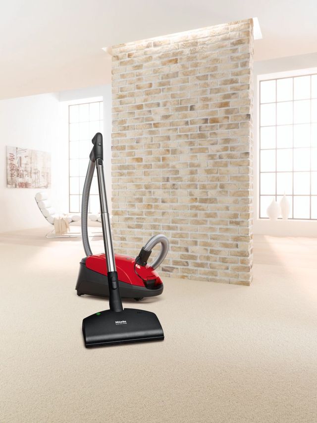 Miele Electro Midsize Floorhead-2