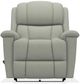 La-Z-Boy® Stratus Tranquil Wall Recliner-0