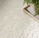 Nourison Home™ Blanco 5'x8' Style 1 Area Rug-5