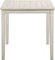 Steve Silver Co. Westlake 5-Piece Beige Counter Dining Set-1