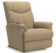 La-Z-Boy® Hunter PowerReclineXR® Reclina-Rocker® Recliner-0