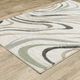 Oriental Weavers™ Cambria 5'x8' Style 7 Area Rug-1