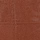 Surya Mack Camel 24"x24" Toss Pillow with Polybead Fill-3