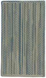 Blue Taupe