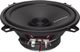 Rockford Fosgate® Prime 5.25" 2-Way Full Range Speaker-3