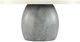 Hooker® Furniture Serenity Laguna Shell Round Dining Table with Lagoon Base-0