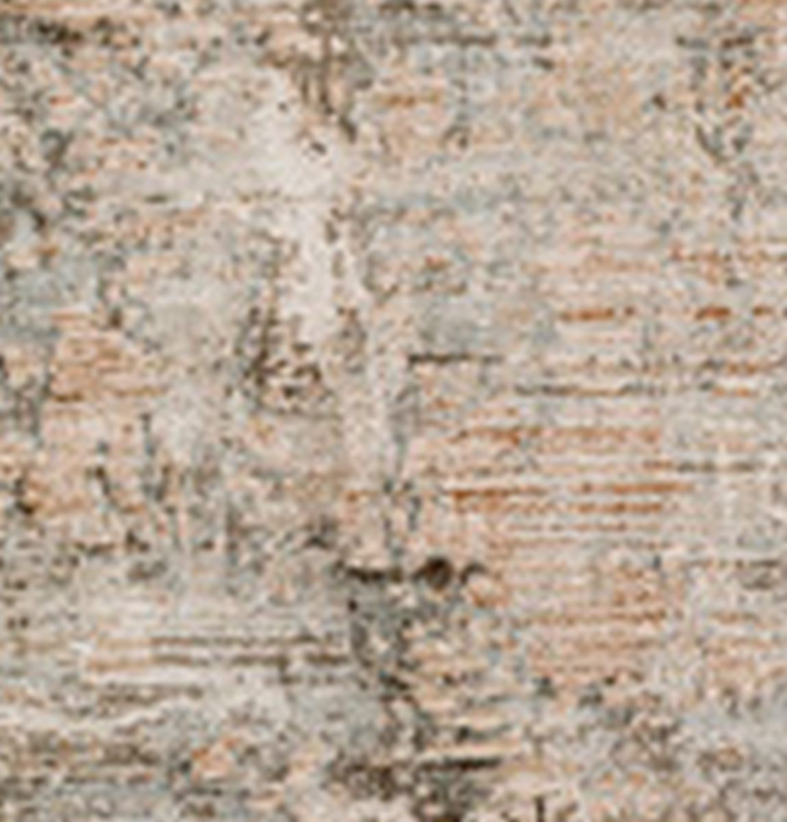 Hilldunn Area Rug - 5'x7' Hilldunn Area Rug - 5'x7'