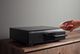 Denon® Black CD/SACD Player-4