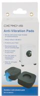 GE® Universal Anti-Vibration Pads-2