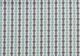 Monarch Specialties Inc. Set of 2 Light Blue/Grey Pillow-2