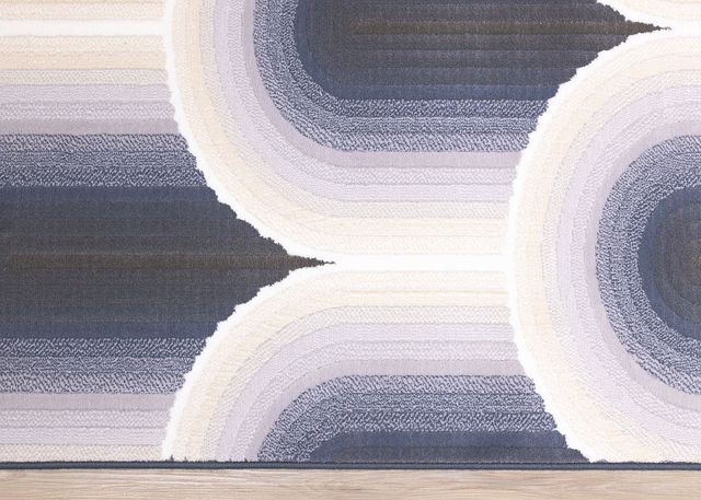 Kalora Interiors Ella 5'x8' Style 2 Area Rug-3