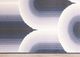 Kalora Interiors Ella 5'x8' Style 2 Area Rug-3