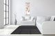 Classy Living Deborah Velasquez Inky Blossoms Il Mirror Framed Wall Art-1