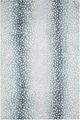 Dalyn™ Rug Company Akina AK3 Flannel 5'x8' Area Rug-0