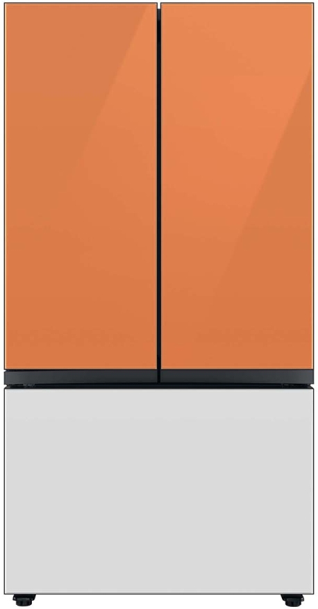 Samsung Bespoke Refrigerator Panel - Thumbnail 2