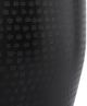 Riverside Furniture Connor Pitch Black Drum End Table-3