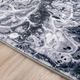 Dalyn™ Rug Company Kikiamo KK14 Marble 5'x8' Area Rug-1