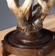 Crestview Collection Billings Brown Table Lamp-3