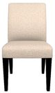 Best® Home Furnishings Customizable Myer Dining Chair-1