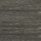 Elements International Trey Grey Wire Brushed Nightstand-3
