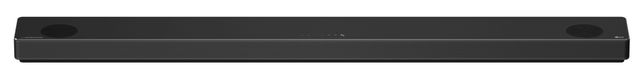 LG SN11RG 7.1.4 ch High Res Audio Sound Bar System-4