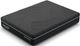 MLILY® PowerCool Sleep System 3-Piece 8" Hybrid Firm and Adjustable Base Full Mattress Set-4