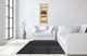 Classy Living Dlynn Roll Down Under I Wall Art-1