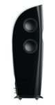 KEF Blade Freestanding Speaker-Gloss Black or Gloss White-0