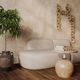 TOV Furniture Broohah Beige Sofa-1