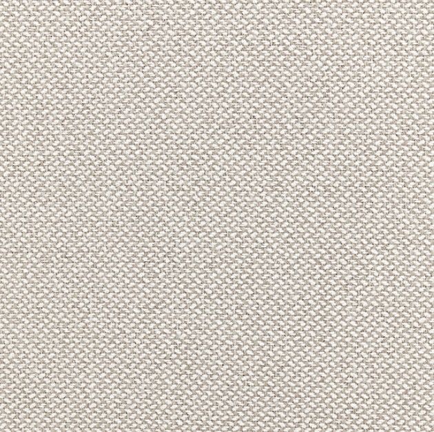 Artisan & Post by Vaughan-Bassett Customizable 120 Custom Express Linen Queen Upholstered Panel Bed-2