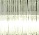 Michael Amini® Octavious 8 Light Chandelier-1