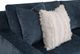 Franklin™ Indigo Saganaga Lagoon Sofa-4