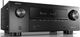 Denon® AVR X-Series 7.2 Ch. 8K AV Receiver-2