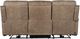 Hooker® Furniture SS Duncan Kalahari Camel Power Reclining Sofa with Power Headrest and Lumbar-4