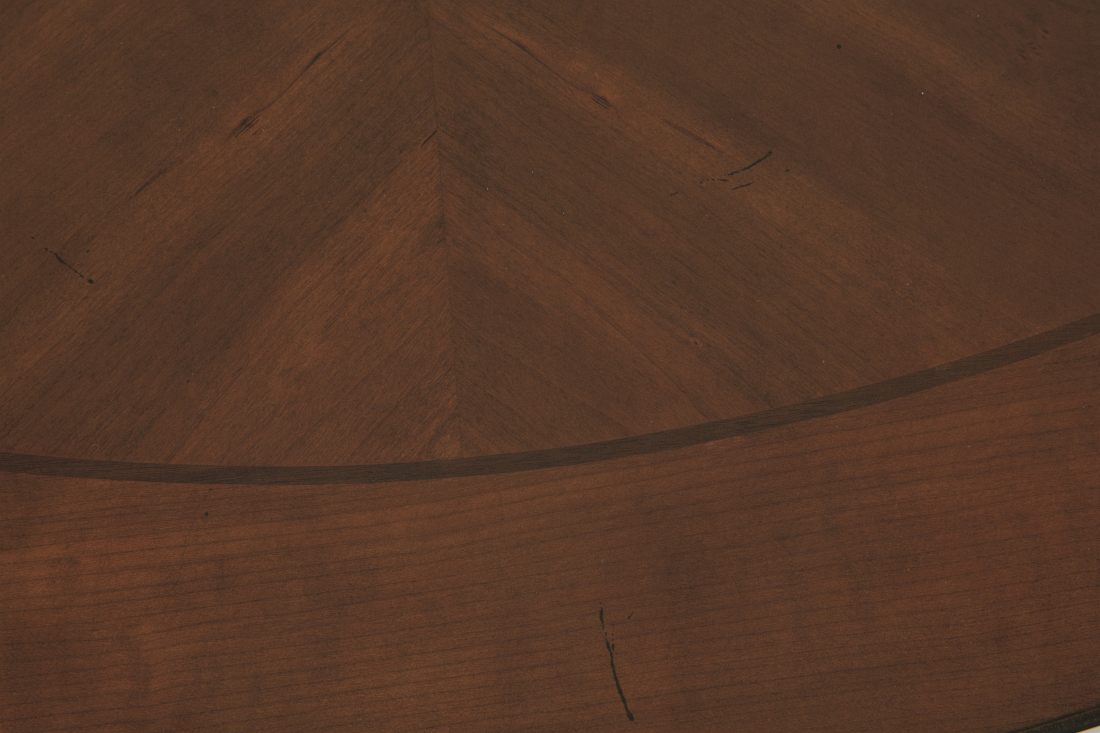 Signature Design by Ashley® Nestor Medium Brown Oval Coffee Signature Design by Ashley® Nestor Medium Brown Oval Coffee