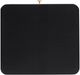 TOV Furniture Julieta Black Nightstand-5