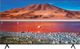 Samsung TU7000 85" 4K Crystal UHD Smart TV-1
