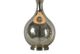Forty West Candace Pewter/Silver Table Lamp-2