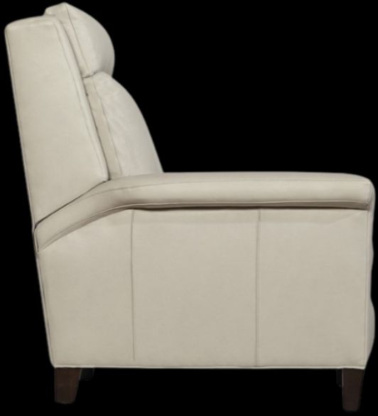 Huntington House Customizable 8109 Power Recliner-2